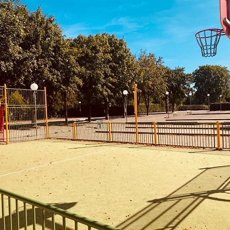Boofzheim Smart Home Roma Mit Terrasse, Europapark, Rulantica 15Min מראה חיצוני תמונה